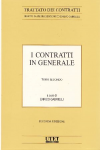 I contratti in generale vignette