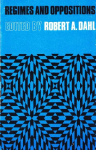 Regimes and oppositions vignette
