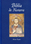Biblia de Navarra vignette