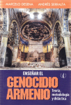 Enseñar el Genocidio Armenio vignette