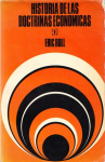 Historia de las doctrinas económicas vignette
