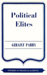Political elites vignette