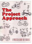 The project approach vignette