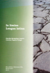 In limine lengua latina vignette
