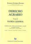 Teoría general vignette