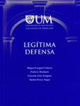 Legítima defensa vignette