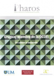Uruguay miembro de la OCDE vignette