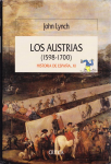 Los Austrias 1598-1700 vignette