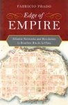 Edge of Empire vignette