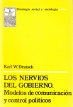 Los nervios del gobierno vignette