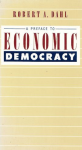 A preface to economic democracy vignette
