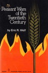 Peasant wars of the twentieth century vignette