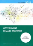 Government finance statistics vignette