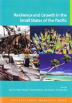 Resilience and growth in the small states of the Pacific vignette
