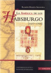 La América de los Habsburgo vignette