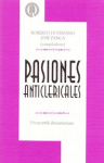 Pasiones anticlericales vignette