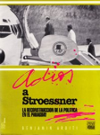 Adios a Stroessner vignette