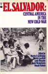 El Salvador vignette
