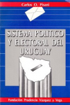 Sistema político y electoral del Uruguay vignette