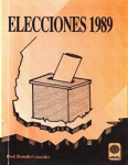 Elecciones nacionales de 1989 vignette