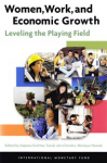 Women, work, and economic growth vignette