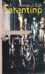 Tarantino vignette