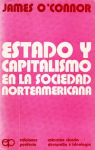 Estado y capitalismo en la sociedad norteamericana vignette