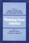 Working-class America vignette