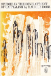 Studies in the development of capitalism vignette