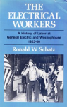 The electrical workers vignette