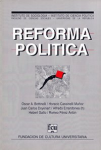 Reforma política vignette