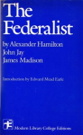 The federalist vignette