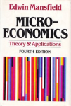 Microeconomics vignette