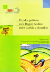 Partidos políticos en la Región Andina vignette