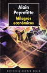 "Milagros" económicos vignette