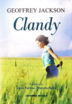 Clandy vignette