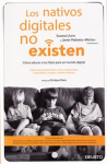 Los nativos digitales no existen vignette