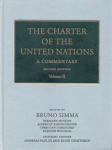 The Charter of the United Nations vignette