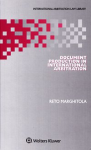 Document production in international arbitration vignette
