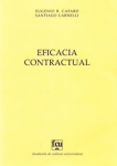 Eficacia contractual vignette