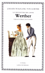 Las desventuras del joven Werther vignette