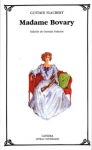 Madame Bovary vignette