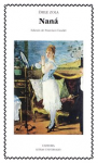 Naná vignette