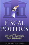 Fiscal politics vignette
