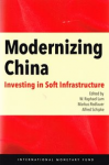 Modernizing China vignette