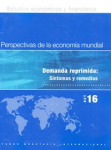 Perspectivas de la economía mundial vignette