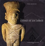 Tras las huellas de la ciudad de los cerros vignette