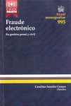 Fraude electrónico vignette