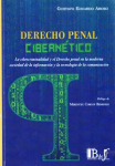 Derecho penal cibernético vignette