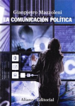 La comunicación política vignette